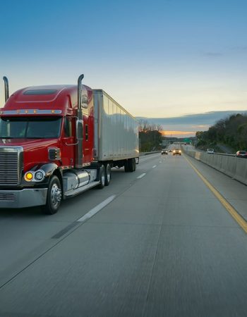 Direct Connect Auto Transport