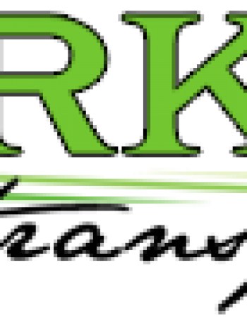 Parker Auto Transport