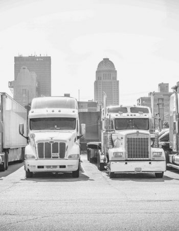 Mercer Transportation