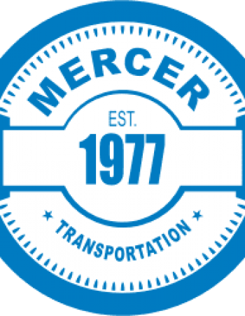 Mercer Transportation