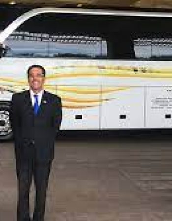 Transportation Inc