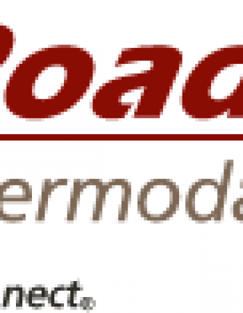 RoadOne IntermodaLogistics