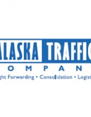 Alaska Traffic Company