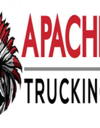 Apache Trucking