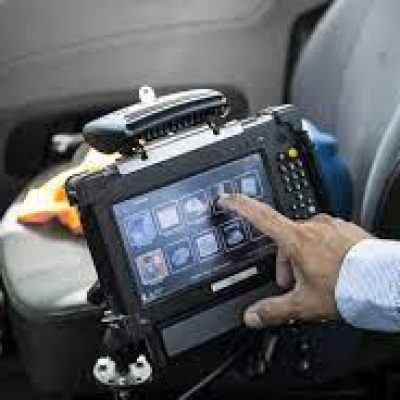CBSL Transportation Services