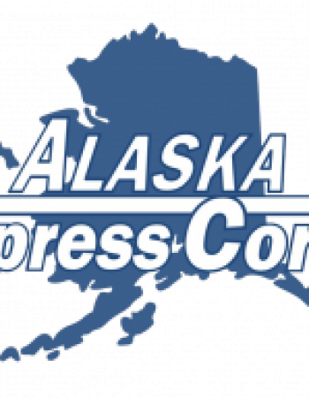 Alaska Express Corp