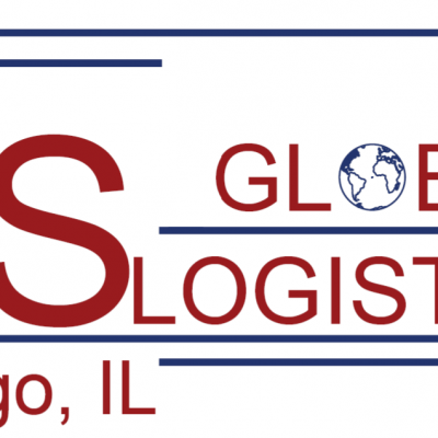 Us Global Logistics