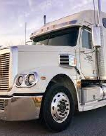 K and B Transportation LLC