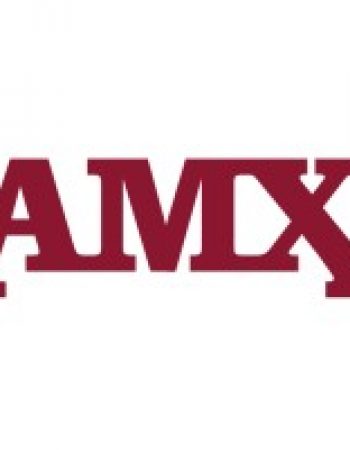 Alabama Motor Express