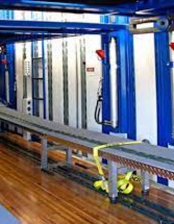 Direct Connect Auto Transport