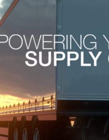 On Track Freight Systems