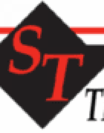 Stewart Transport