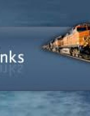 Focus Trucking Inc