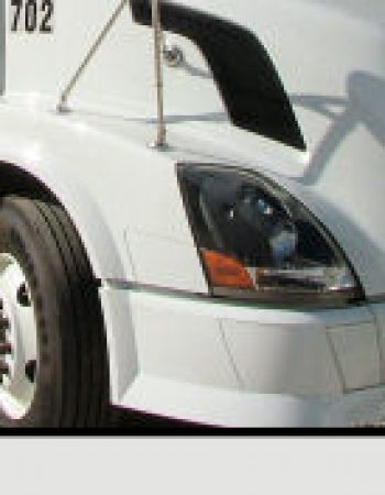 Kebo Transportation Services