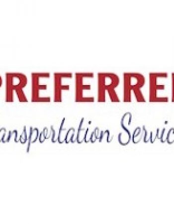 Preferred Transportation Services