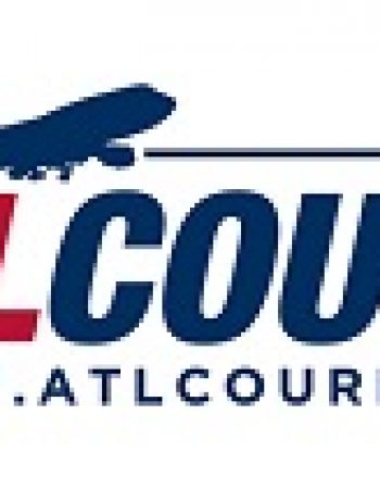 ATL Courier Inc