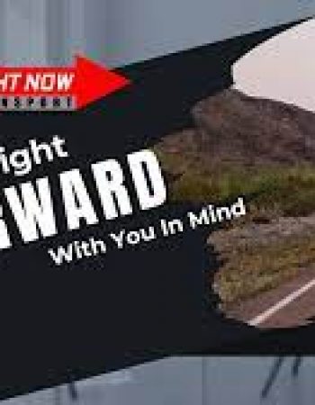 Freight Right Now Transport
