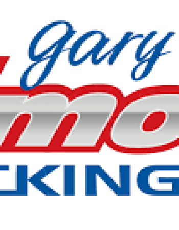 Gary Amoth Trucking