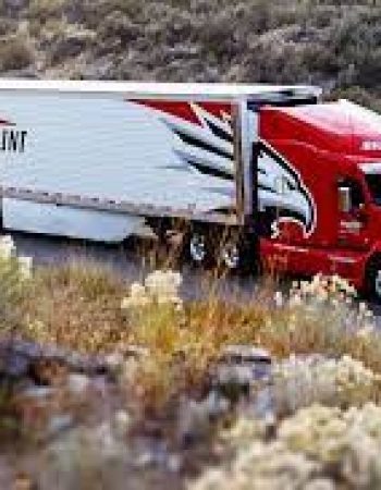 Cedarpoint Trucking