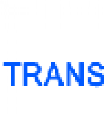 ATG Transport
