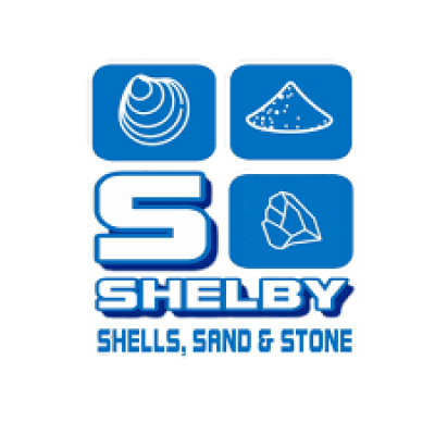 Shelby Trucking Company Inc
