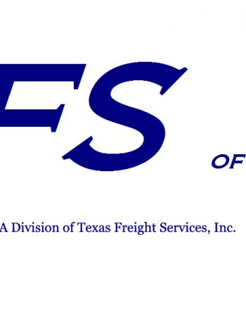 TFS of Georgia