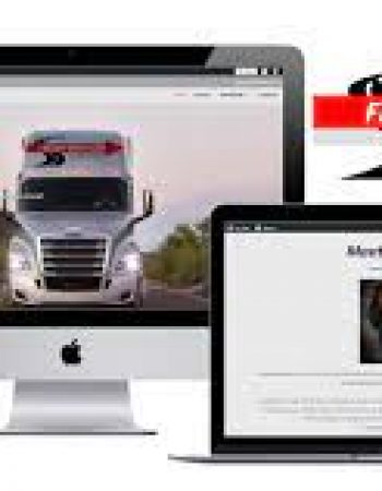 Freight Right Now Transport