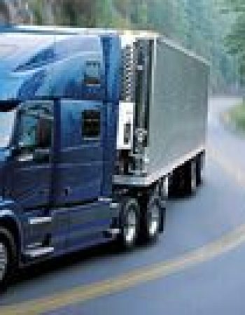 RRR Transportation