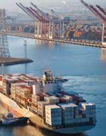 Triple B Forwarders