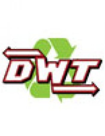 D W Transport & Leasing
