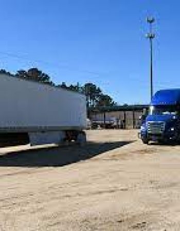 J Trucking LLC