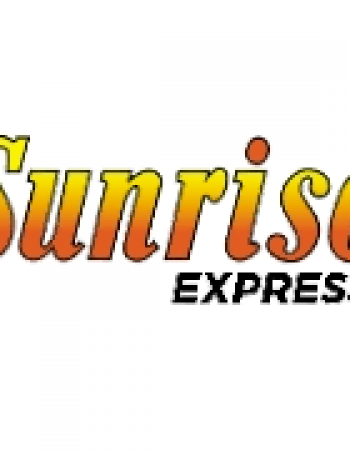 Sunrise Express Inc