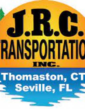 JRC Transportation Inc