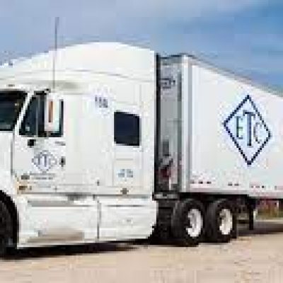 Early Trucking Co Inc
