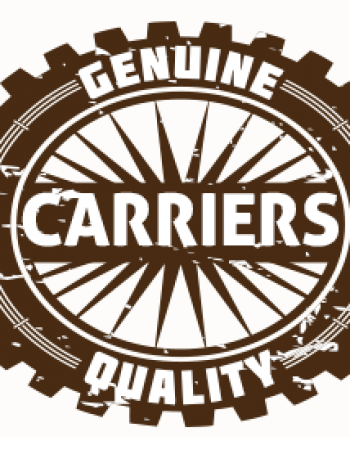 Idaho Truck Service Inc