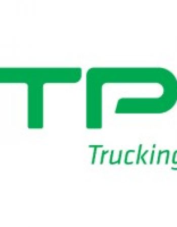 TP Logistics