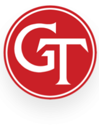 Groendyke Transport Inc