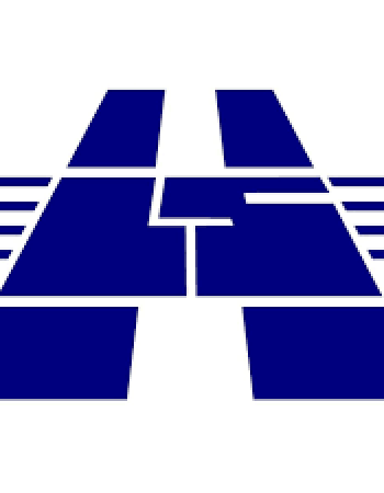Hawaii Logistic Services
