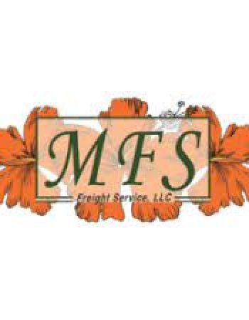 MFS Freight Service LLC
