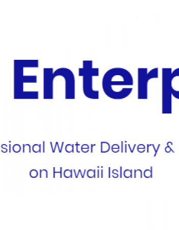 Loa’a Enterprises