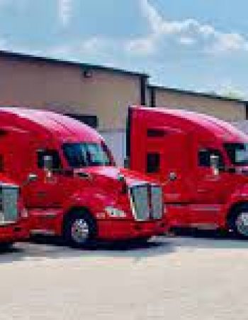ATL Courier Inc