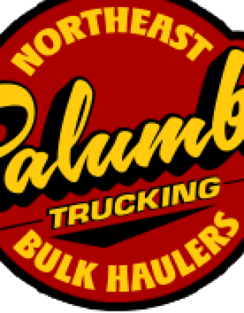 Palumbo Trucking