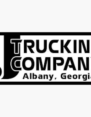 J Trucking LLC