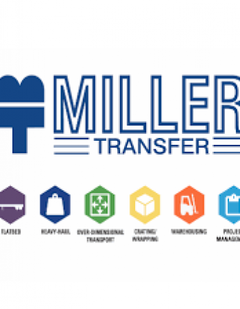 Miller Transfer