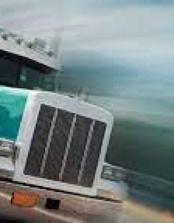 Syfan Logistics
