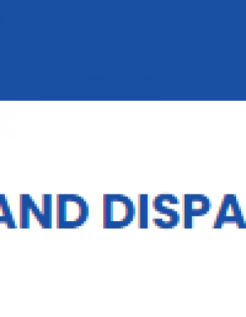 Gladhand Dispatching