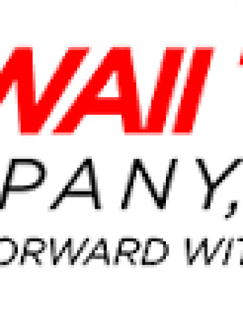 Hawaii Transfer Co Ltd