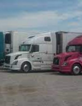 Western Transport Inc