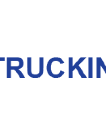 B & C TRUCKING CO LTD