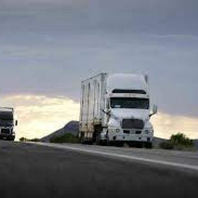 BMT shipping logistics